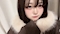 プロフィール写真5・花丸はづき　（ハナマルハヅキ）｜SARA・サラ - 中洲のキャバクラ