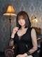 プロフィール写真1・花丸はづき　（ハナマルハヅキ）｜SARA・サラ - 中洲のキャバクラ