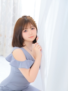 プロフィール写真4・花丸はづき　（ハナマルハヅキ）｜SARA・サラ - 中洲のキャバクラ