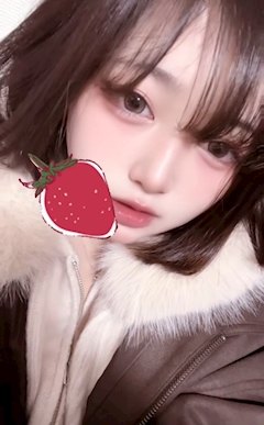 花丸はづき　（ハ...