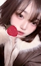 プロフィール写真3・花丸はづき　（ハナマルハヅキ）｜SARA・サラ - 中洲のキャバクラ