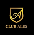 プロフィール写真3・ことは｜CLUB ALES・アレス - すすきのパブ