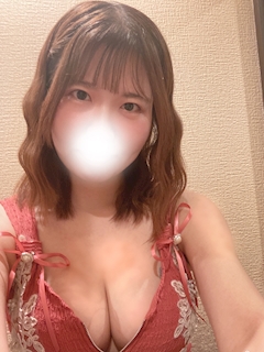 プロフィール写真1・ことは｜CLUB ALES・アレス - すすきのパブ