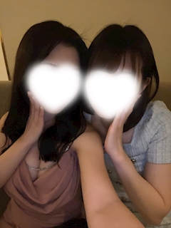 星乃 らん「🤍」