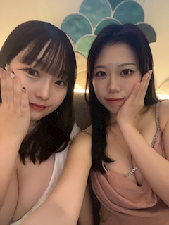 星乃 らん「🤍」
