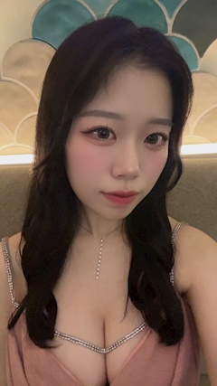プロフィール写真2・星乃 らん|クラブグリム・滋賀彦根店・クラブグリムシガヒコネテン - 彦根のキャバクラ