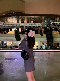 プロフィール写真1・‪🌱‬ふたば Regulus ‪☘️🫧｜Regulus・レグルス - 木屋町のキャバクラ