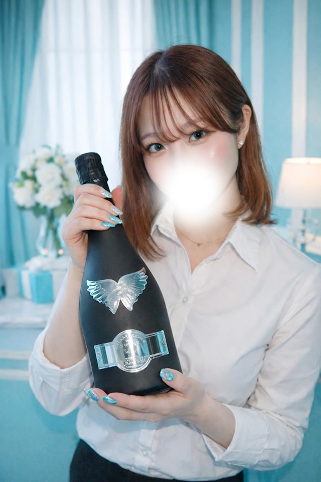 プロフィール写真1・るい🌗勝田台テラス｜