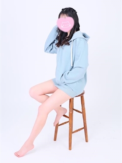 プロフィール写真3・ひかり｜CLUB ALES・アレス - すすきのパブ