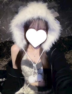 プロフィール写真1・えみ｜Girl's Bar ORION・オリオン - 池袋西口のガールズバー