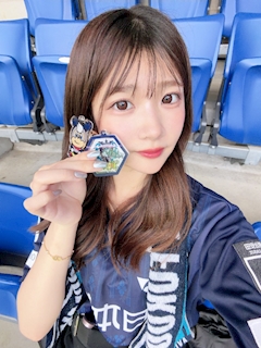 ひめか🧸💝 Regulus🎀𓈒𓏸