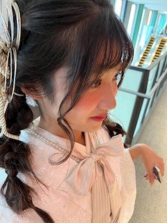 プロフィール写真3・ひめか🧸💝 Regulus🎀𓈒𓏸｜Regulus・レグルス - 木屋町のキャバクラ