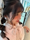 プロフィール写真3・ひめか🧸💝 Regulus🎀𓈒𓏸｜Regulus・レグルス - 木屋町のキャバクラ