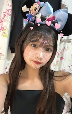 プロフィール写真1・ひめか🧸💝 Regulus🎀𓈒𓏸｜Regulus・レグルス - 木屋町のキャバクラ