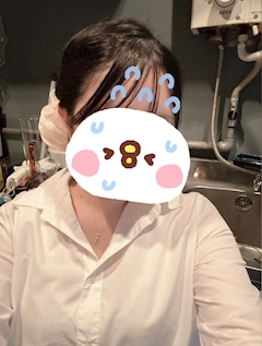 プロフィール写真1・あんじゅ|Ruban・リュバン - 広島市(流川)のガールズバー