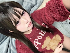 プロフィール写真1・こはく|Bar olu olu・バーオルオル - 赤羽のガールズバー