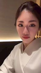 プロフィール動画