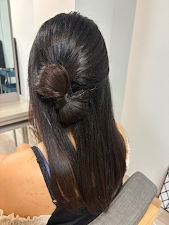 愛咲 れん「🔥」