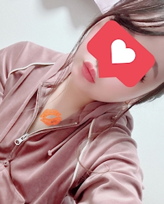 プロフィール写真2・愛咲 れん｜熟女キャバクラ グロウ静岡・ジュクジョキャバクラ グロウシズオカ - 静岡市　両替町のキャバクラ