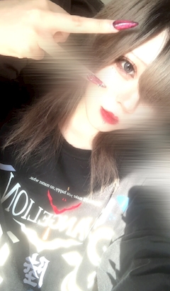 プロフィール写真3・kurOka|金山 ガールズバー・ネオガールズ