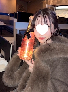 プロフィール写真1・ななみ|CLUB CIAN・クラブ シアン - 金沢片町のキャバクラ