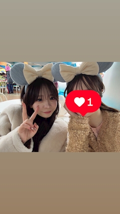 プロフィール写真3・ももね｜Ami'sbar・アミーズバー - 北九州市・門司のスナック