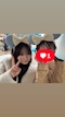 プロフィール写真3・ももね｜Ami'sbar・アミーズバー - 北九州市・門司のスナック