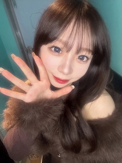 プロフィール写真1・ももね｜Ami'sbar・アミーズバー - 北九州市・門司のスナック