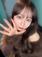 プロフィール写真1・ももね｜Ami'sbar・アミーズバー - 北九州市・門司のスナック