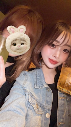 ひまり「出勤してます🌻」