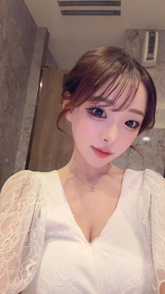 ひまり「出勤してます🌻」