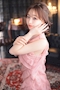 プロフィール写真5・ひまり｜福岡NOBLE・フクオカノーブル - 中洲のキャバクラ