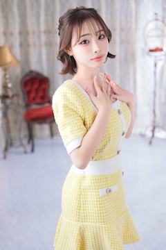 プロフィール写真3・ひまり｜福岡NOBLE・フクオカノーブル - 中洲のキャバクラ