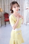 プロフィール写真3・ひまり｜福岡NOBLE・フクオカノーブル - 中洲のキャバクラ