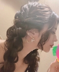 ゆらさん CLUB GABAN
