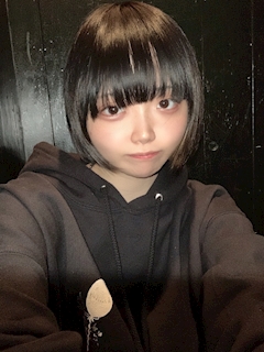 ちひろ「夏の思い出」