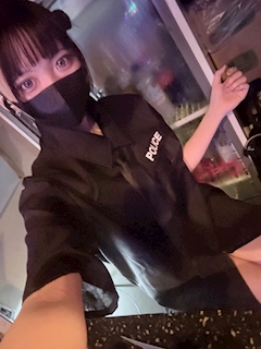 ちひろ「今日めちゃくちゃ盛れたので見てください」