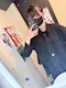 プロフィール写真2・ちひろ|THIRTY THREE・サーティースリー - 新橋のガールズバー