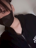 ちひろ