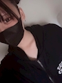ちひろ