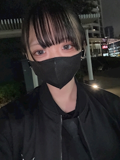 プロフィール写真4・ちひろ|THIRTY THREE・サーティースリー - 新橋のガールズバー