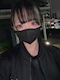 プロフィール写真4・ちひろ|THIRTY THREE・サーティースリー - 新橋のガールズバー