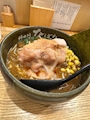 新着ブログ 🍜🍜