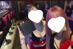 ゆうな「ﾌﾞｲｲｲﾝ( ᐛ )⬛︎]̲̅:̲̅:̲̅:̲̅)」