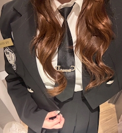 プロフィール写真1・ひな|Catch・キャッチ - すすきのガールズバー