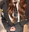 プロフィール写真1・ひな|Catch・キャッチ - すすきのガールズバー