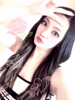 💛ᩚ🖤ᩚ天使ゆきな💛ᩚ🖤ᩚ