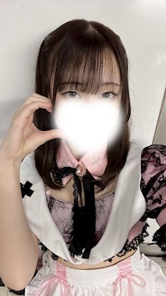 プロフィール写真1・のあ｜Cafe&Bar カルテット・カルテット - 池袋東口のコンカフェ