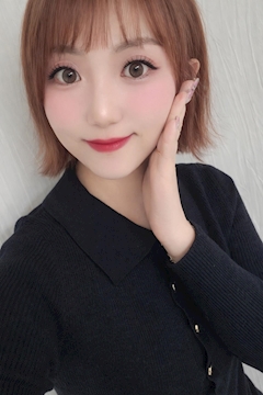 シュウシュウ👑Days👑