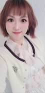 新着ブログ 5月16日昨日久しぶりの同伴ヽ(*'▽'*)ノ